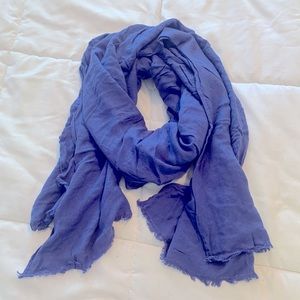❌SOLD❌ Scarf